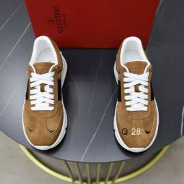 Picture of Valentino Shoes _SKUVALENTINOsz38-45H030420082